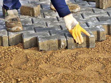 ÇALIŞMALAR ARALIKSIZ OLARAK DEVAM EDİYOR